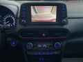 OTTOMOBİLE 2020 HYUNDAI KONA 1.6 CRDI ELITE SMART OTOMATİK..