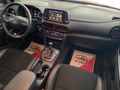 OTTOMOBİLE 2020 HYUNDAI KONA 1.6 CRDI ELITE SMART OTOMATİK..