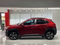 OTTOMOBİLE 2020 HYUNDAI KONA 1.6 CRDI ELITE SMART OTOMATİK..