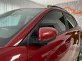 OTTOMOBİLE 2020 HYUNDAI KONA 1.6 CRDI ELITE SMART OTOMATİK..