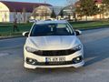 Sahibinden Fiat Egea 1.3 Multijet Easy Plus 2022 Model