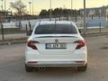 Sahibinden Fiat Egea 1.3 Multijet Easy Plus 2022 Model