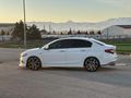Sahibinden Fiat Egea 1.3 Multijet Easy Plus 2022 Model