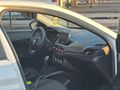 Sahibinden Fiat Egea 1.3 Multijet Easy Plus 2022 Model