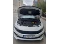 Sahibinden Fiat Egea 1.3 Multijet Easy Plus 2022 Model