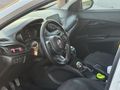 Sahibinden Fiat Egea 1.3 Multijet Easy Plus 2022 Model