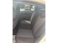 Sahibinden Fiat Egea 1.3 Multijet Easy Plus 2022 Model