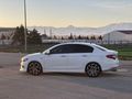 Sahibinden Fiat Egea 1.3 Multijet Easy Plus 2022 Model