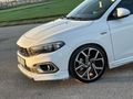 Sahibinden Fiat Egea 1.3 Multijet Easy Plus 2022 Model