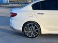 Sahibinden Fiat Egea 1.3 Multijet Easy Plus 2022 Model