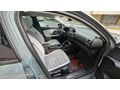 Sahibinden Citroen C4 X 1.2 PureTech Max 2025 Model  6.001 km Yeşil