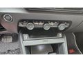 Sahibinden Citroen C4 X 1.2 PureTech Max 2025 Model  6.001 km Yeşil