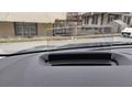 Sahibinden Citroen C4 X 1.2 PureTech Max 2025 Model  6.001 km Yeşil