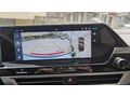 Sahibinden Citroen C4 X 1.2 PureTech Max 2025 Model  6.001 km Yeşil