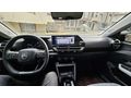 Sahibinden Citroen C4 X 1.2 PureTech Max 2025 Model  6.001 km Yeşil