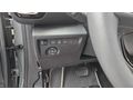 Sahibinden Citroen C4 X 1.2 PureTech Max 2025 Model  6.001 km Yeşil