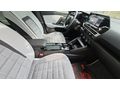 Sahibinden Citroen C4 X 1.2 PureTech Max 2025 Model  6.001 km Yeşil