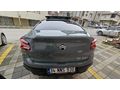 Sahibinden Citroen C4 X 1.2 PureTech Max 2025 Model  6.001 km Yeşil