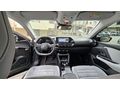 Sahibinden Citroen C4 X 1.2 PureTech Max 2025 Model  6.001 km Yeşil