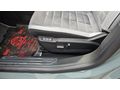 Sahibinden Citroen C4 X 1.2 PureTech Max 2025 Model  6.001 km Yeşil