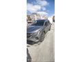 Sahibinden Renault Austral 1.3 Hybrid Techno 2025 Model