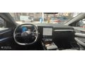 Sahibinden Renault Austral 1.3 Hybrid Techno 2025 Model