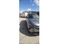 Sahibinden Renault Austral 1.3 Hybrid Techno 2025 Model