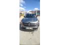 Sahibinden Renault Austral 1.3 Hybrid Techno 2025 Model