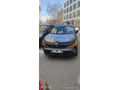 Sahibinden Renault Austral 1.3 Hybrid Techno 2025 Model