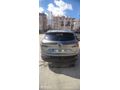 Sahibinden Renault Austral 1.3 Hybrid Techno 2025 Model