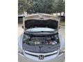 Sahibinden Honda Civic 1.6i VTEC Elegance 2009 Model 