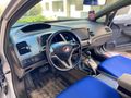 Sahibinden Honda Civic 1.6i VTEC Elegance 2009 Model 