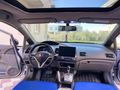Sahibinden Honda Civic 1.6i VTEC Elegance 2009 Model 