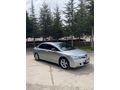 Sahibinden Honda Civic 1.6i VTEC Elegance 2009 Model 