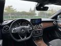YSN MOTORS'DAN CLA180d ORJ AMG