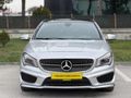 YSN MOTORS'DAN CLA180d ORJ AMG