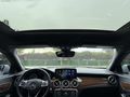 YSN MOTORS'DAN CLA180d ORJ AMG