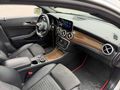 YSN MOTORS'DAN CLA180d ORJ AMG