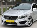 YSN MOTORS'DAN CLA180d ORJ AMG