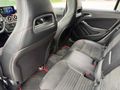 YSN MOTORS'DAN CLA180d ORJ AMG