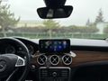 YSN MOTORS'DAN CLA180d ORJ AMG