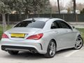 YSN MOTORS'DAN CLA180d ORJ AMG