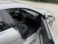 YSN MOTORS'DAN CLA180d ORJ AMG