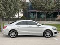 YSN MOTORS'DAN CLA180d ORJ AMG
