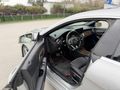 YSN MOTORS'DAN CLA180d ORJ AMG