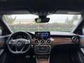 YSN MOTORS'DAN CLA180d ORJ AMG
