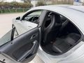 YSN MOTORS'DAN CLA180d ORJ AMG