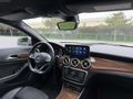 YSN MOTORS'DAN CLA180d ORJ AMG