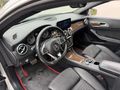 YSN MOTORS'DAN CLA180d ORJ AMG