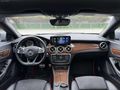 YSN MOTORS'DAN CLA180d ORJ AMG
